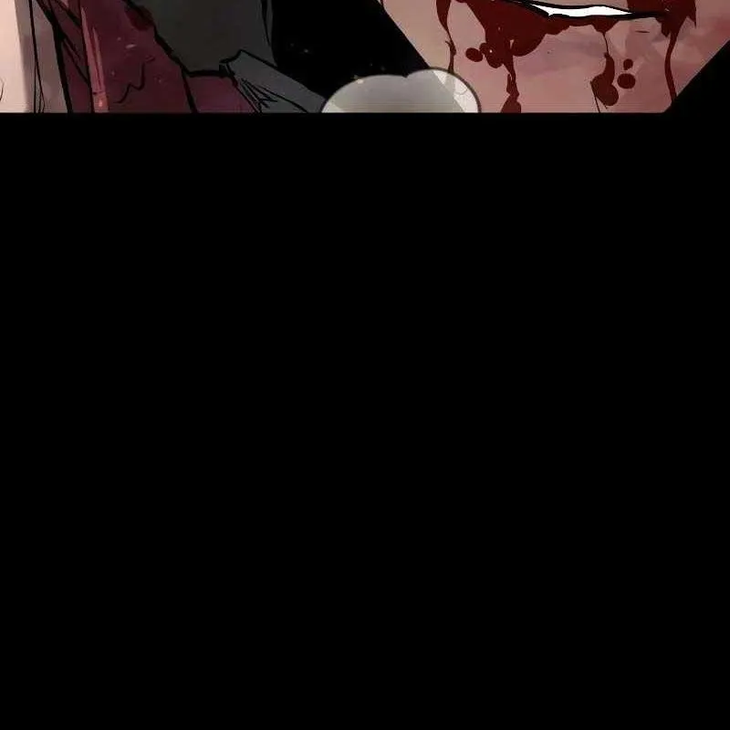 Sự Tái Sinh Của Lính Đánh Thuê Chap 1 - Next Chap 2