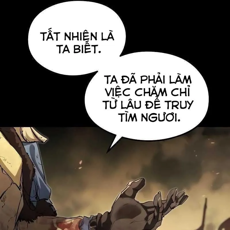 Sự Tái Sinh Của Lính Đánh Thuê Chap 1 - Next Chap 2