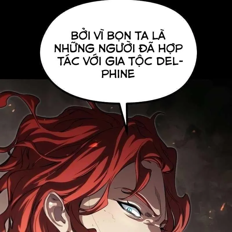 Sự Tái Sinh Của Lính Đánh Thuê Chap 1 - Next Chap 2