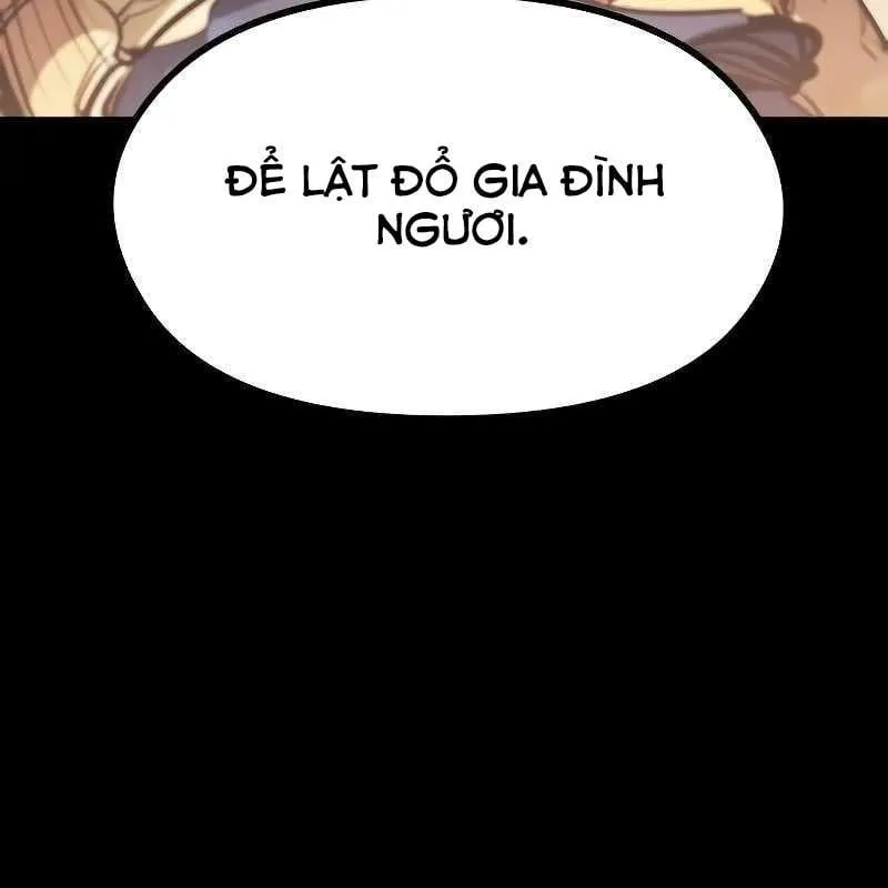 Sự Tái Sinh Của Lính Đánh Thuê Chap 1 - Next Chap 2