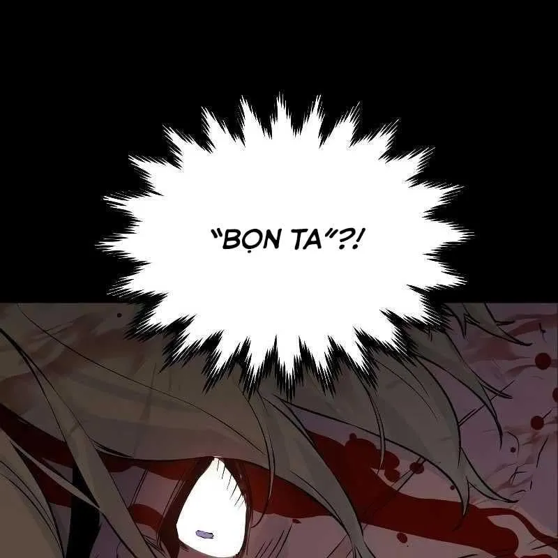Sự Tái Sinh Của Lính Đánh Thuê Chap 1 - Next Chap 2
