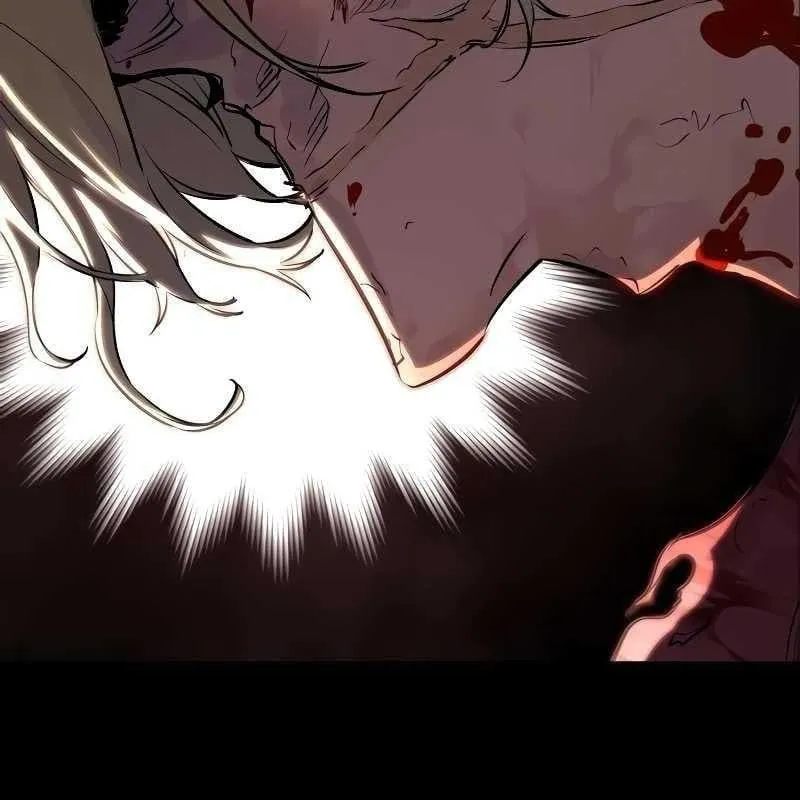 Sự Tái Sinh Của Lính Đánh Thuê Chap 1 - Next Chap 2