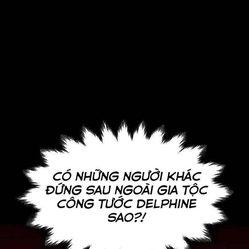 Sự Tái Sinh Của Lính Đánh Thuê Chap 1 - Next Chap 2