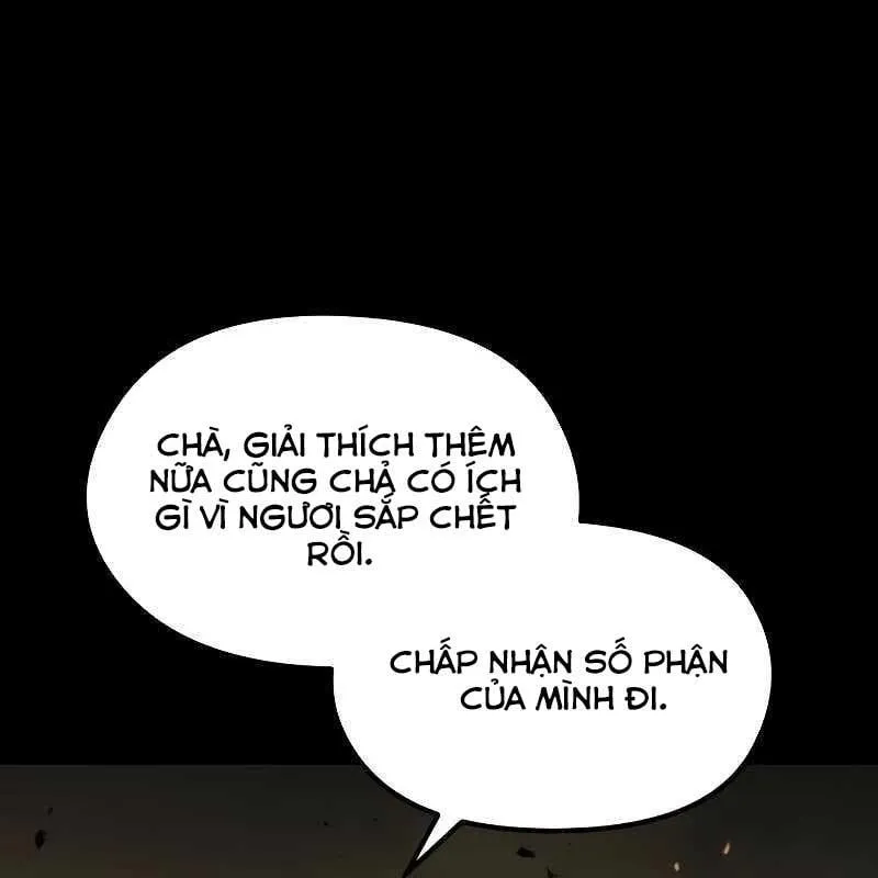 Sự Tái Sinh Của Lính Đánh Thuê Chap 1 - Next Chap 2