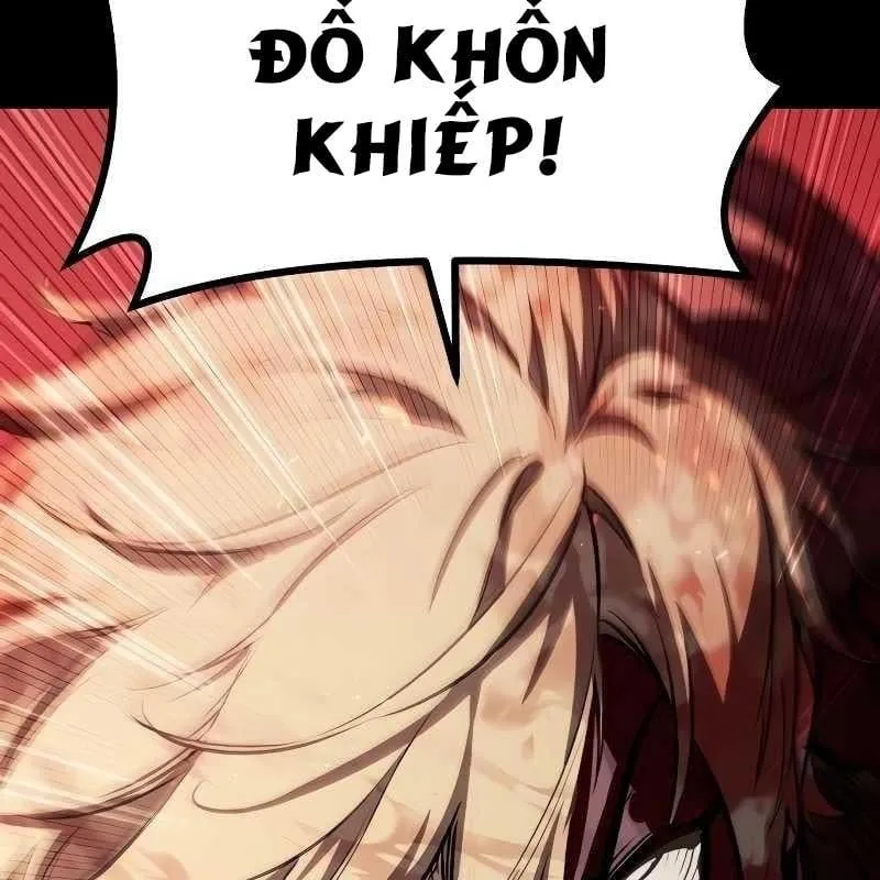 Sự Tái Sinh Của Lính Đánh Thuê Chap 1 - Next Chap 2