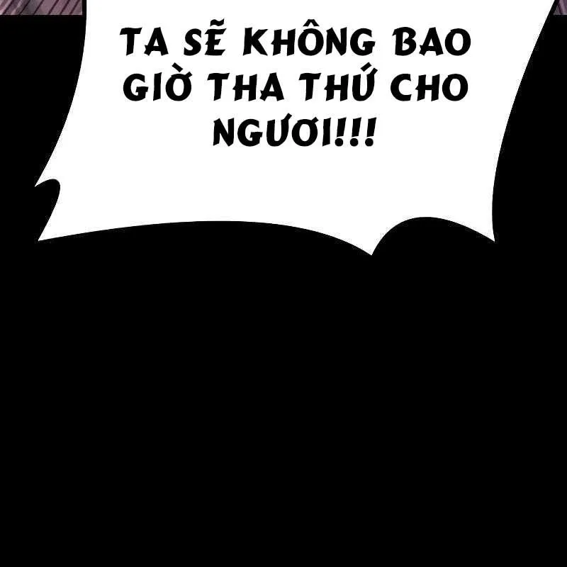 Sự Tái Sinh Của Lính Đánh Thuê Chap 1 - Next Chap 2