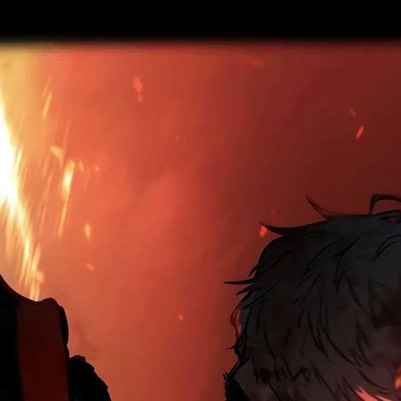 Sự Tái Sinh Của Lính Đánh Thuê Chap 1 - Next Chap 2