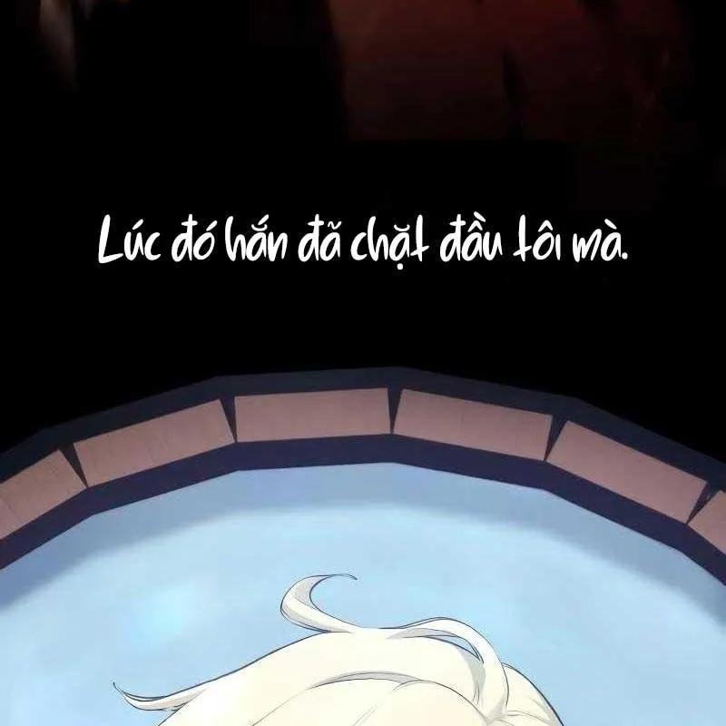 Sự Tái Sinh Của Lính Đánh Thuê Chap 1 - Next Chap 2