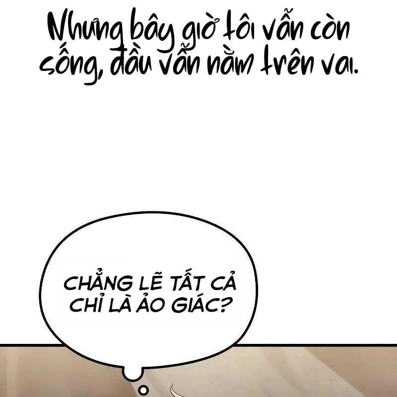 Sự Tái Sinh Của Lính Đánh Thuê Chap 1 - Next Chap 2