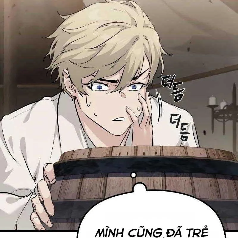 Sự Tái Sinh Của Lính Đánh Thuê Chap 1 - Next Chap 2