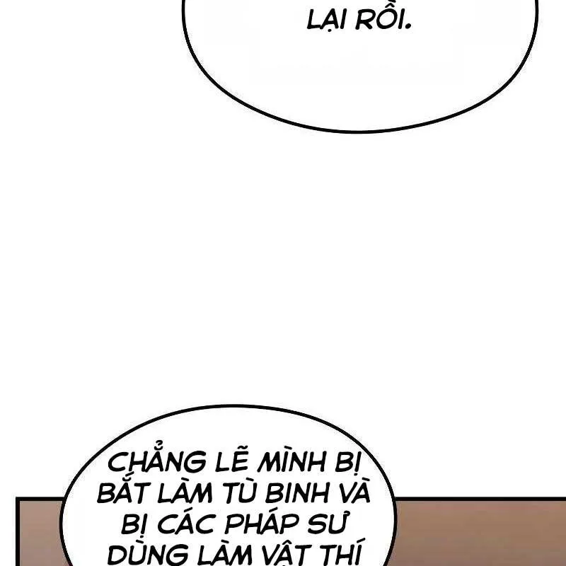 Sự Tái Sinh Của Lính Đánh Thuê Chap 1 - Next Chap 2
