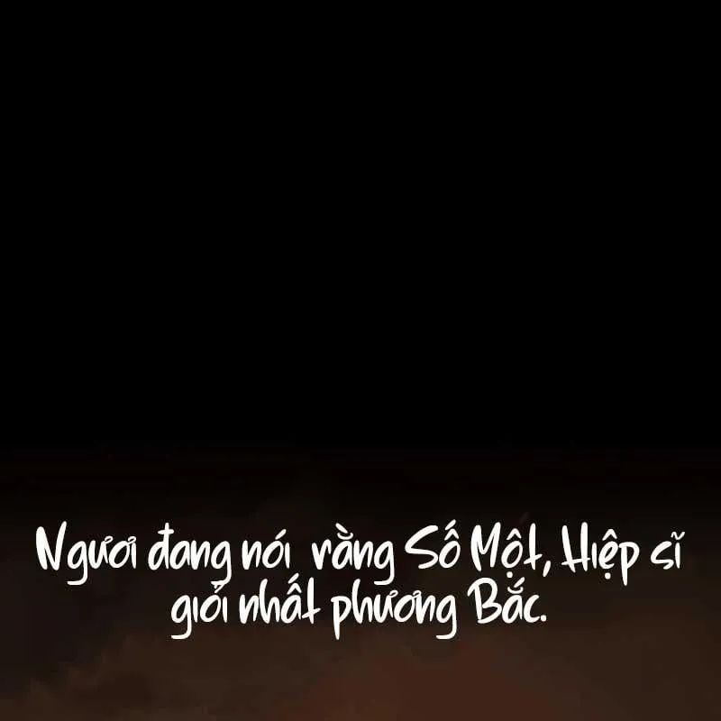 Sự Tái Sinh Của Lính Đánh Thuê Chap 1 - Next Chap 2