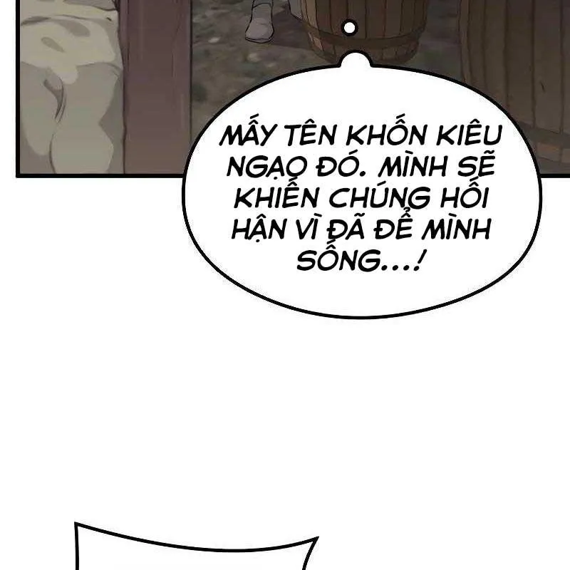 Sự Tái Sinh Của Lính Đánh Thuê Chap 1 - Next Chap 2