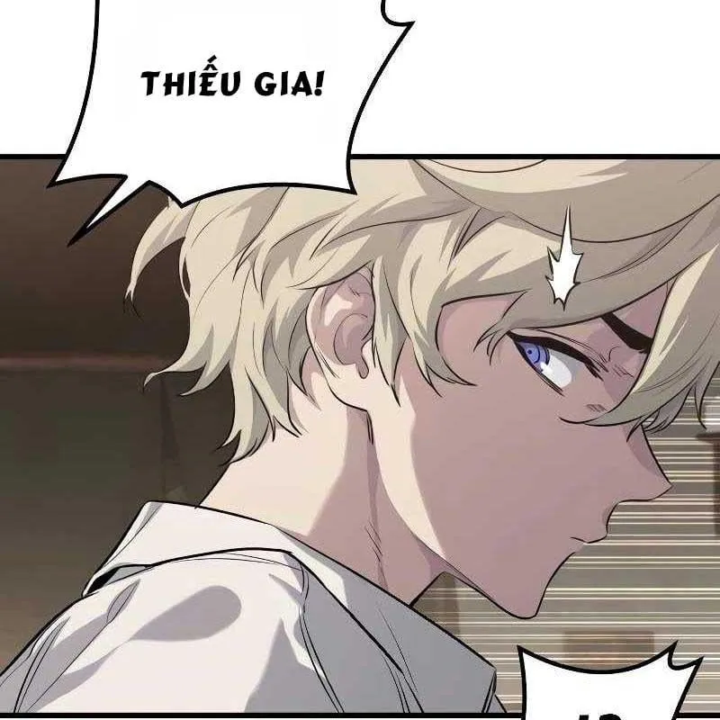 Sự Tái Sinh Của Lính Đánh Thuê Chap 1 - Next Chap 2