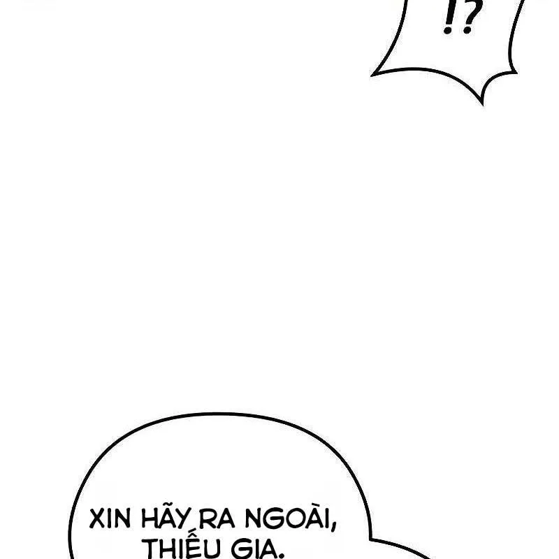 Sự Tái Sinh Của Lính Đánh Thuê Chap 1 - Next Chap 2