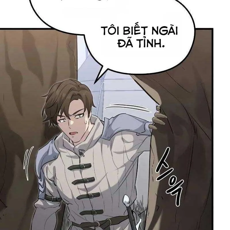 Sự Tái Sinh Của Lính Đánh Thuê Chap 1 - Next Chap 2