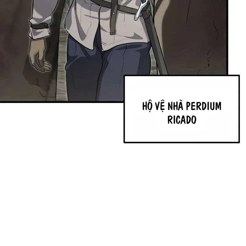 Sự Tái Sinh Của Lính Đánh Thuê Chap 1 - Next Chap 2