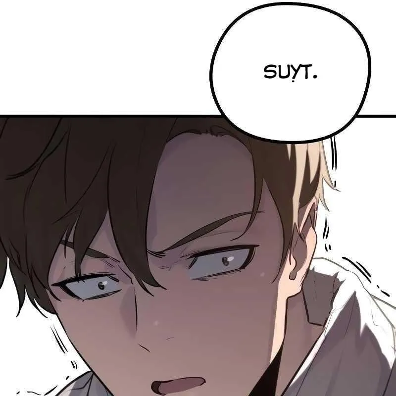 Sự Tái Sinh Của Lính Đánh Thuê Chap 1 - Next Chap 2