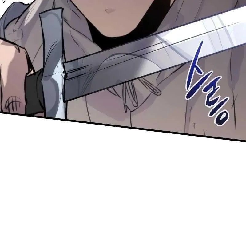 Sự Tái Sinh Của Lính Đánh Thuê Chap 1 - Next Chap 2