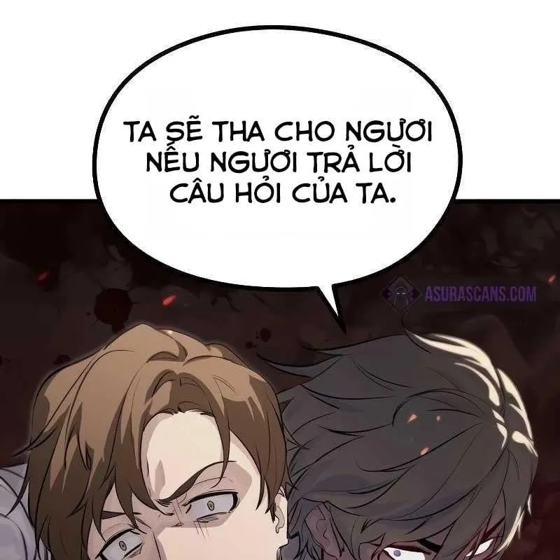 Sự Tái Sinh Của Lính Đánh Thuê Chap 1 - Next Chap 2