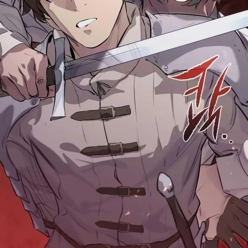 Sự Tái Sinh Của Lính Đánh Thuê Chap 1 - Next Chap 2