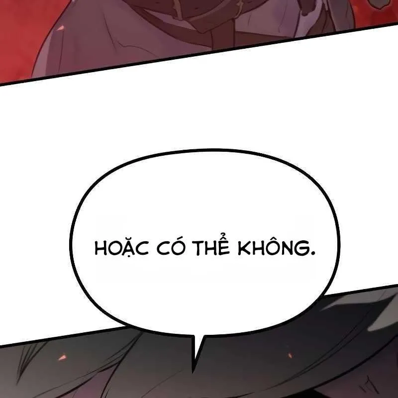 Sự Tái Sinh Của Lính Đánh Thuê Chap 1 - Next Chap 2