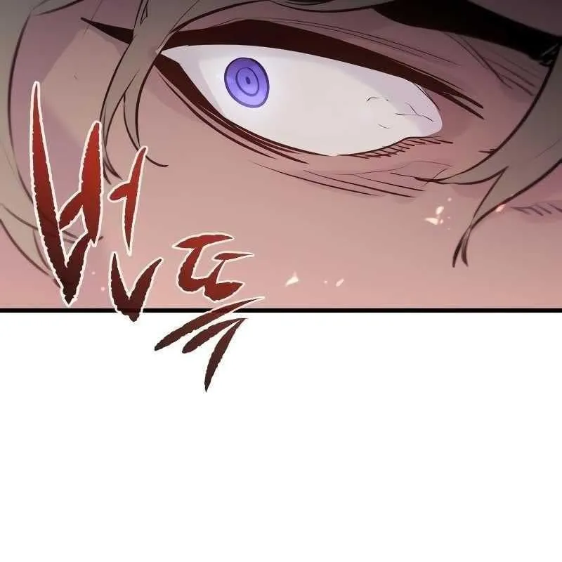 Sự Tái Sinh Của Lính Đánh Thuê Chap 1 - Next Chap 2