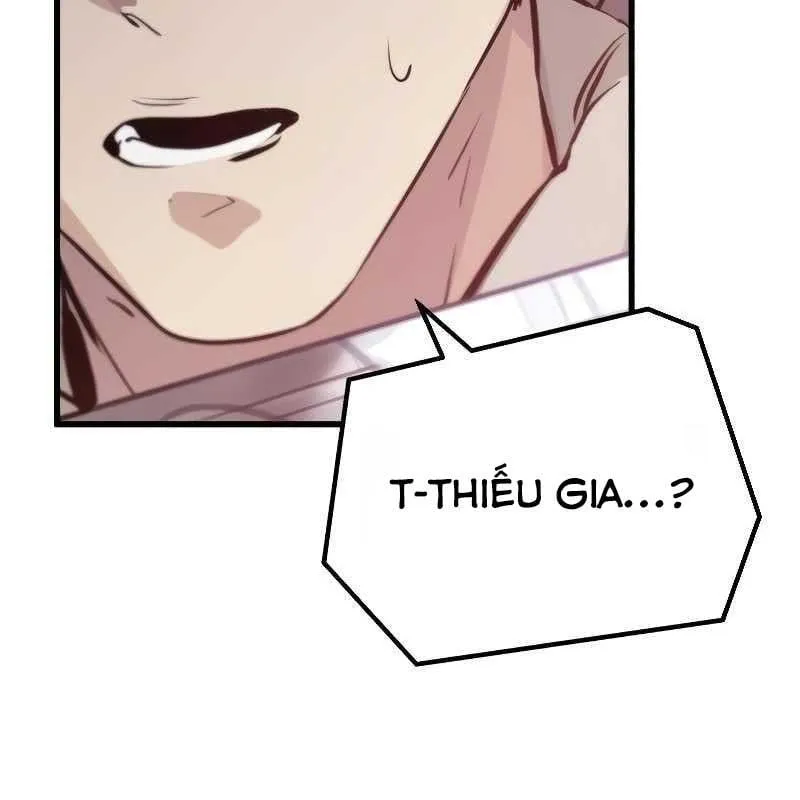 Sự Tái Sinh Của Lính Đánh Thuê Chap 1 - Next Chap 2