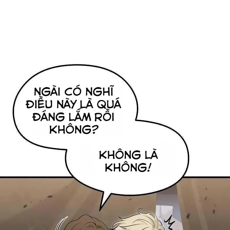 Sự Tái Sinh Của Lính Đánh Thuê Chap 1 - Next Chap 2