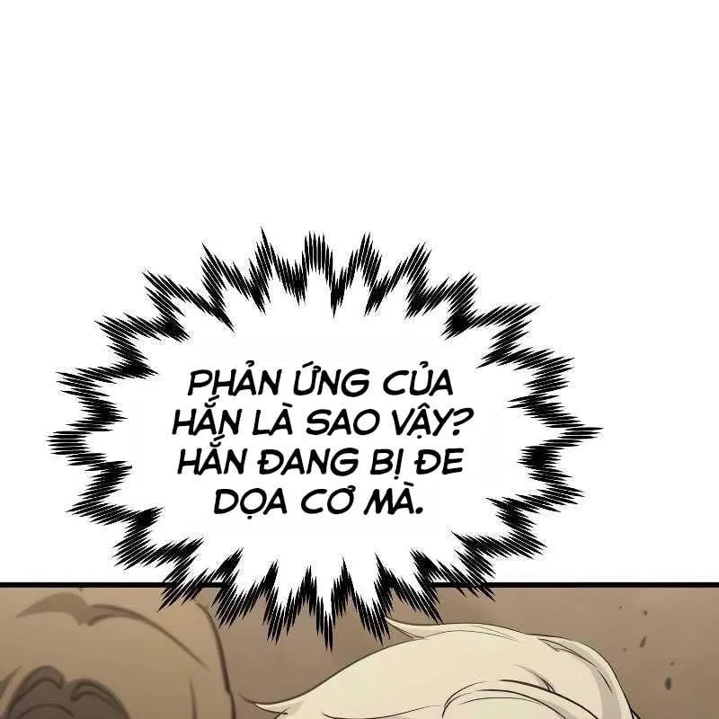 Sự Tái Sinh Của Lính Đánh Thuê Chap 1 - Next Chap 2