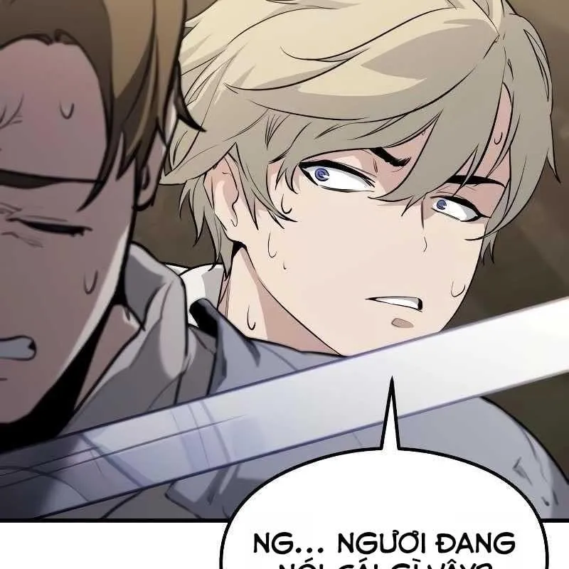 Sự Tái Sinh Của Lính Đánh Thuê Chap 1 - Next Chap 2