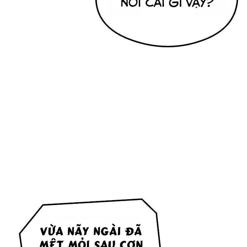 Sự Tái Sinh Của Lính Đánh Thuê Chap 1 - Next Chap 2