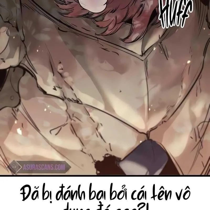 Sự Tái Sinh Của Lính Đánh Thuê Chap 1 - Next Chap 2