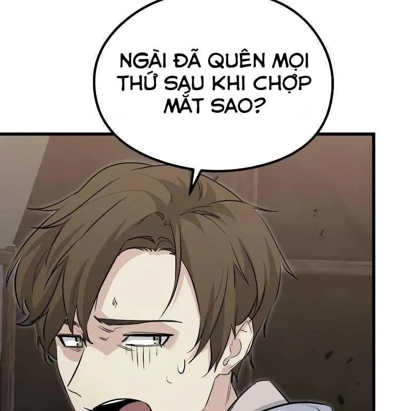 Sự Tái Sinh Của Lính Đánh Thuê Chap 1 - Next Chap 2