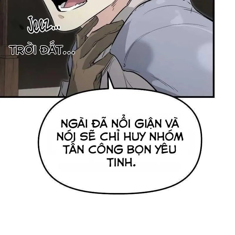 Sự Tái Sinh Của Lính Đánh Thuê Chap 1 - Next Chap 2