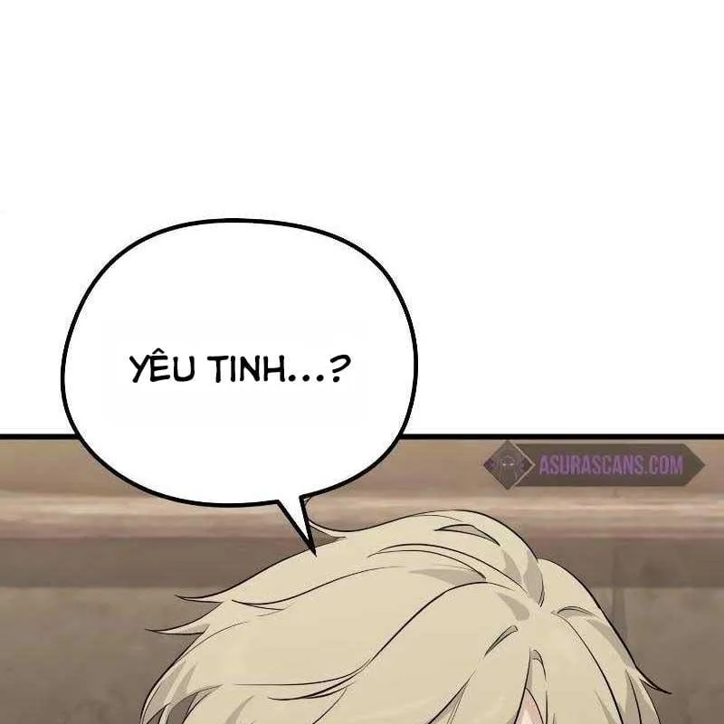 Sự Tái Sinh Của Lính Đánh Thuê Chap 1 - Next Chap 2
