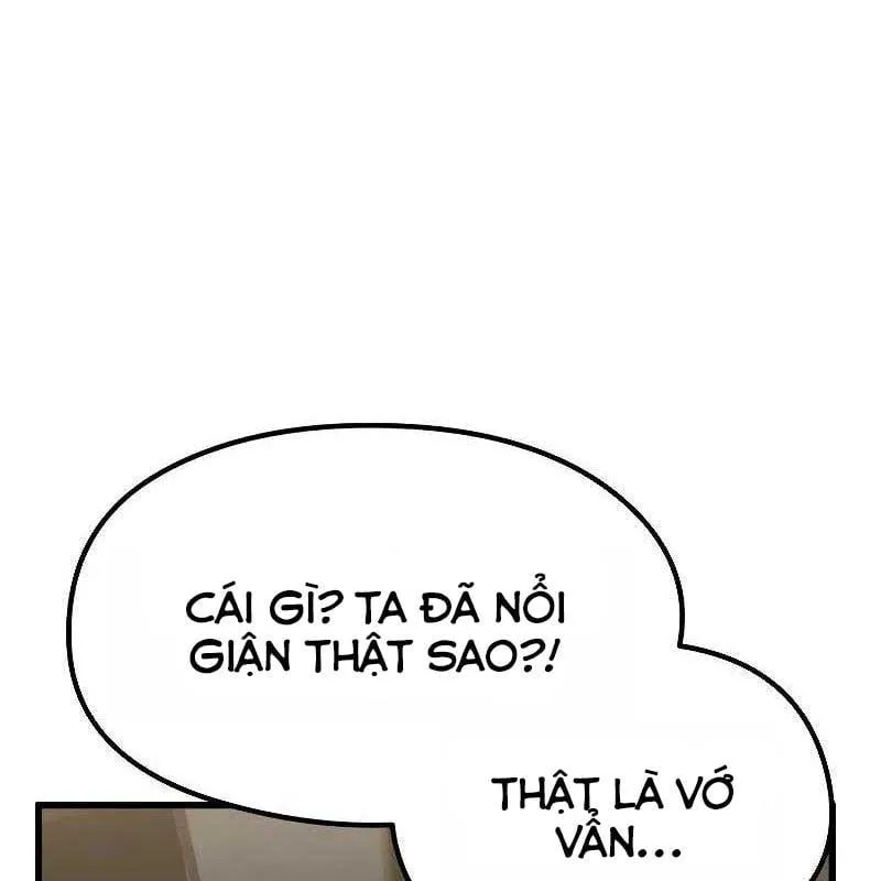 Sự Tái Sinh Của Lính Đánh Thuê Chap 1 - Next Chap 2
