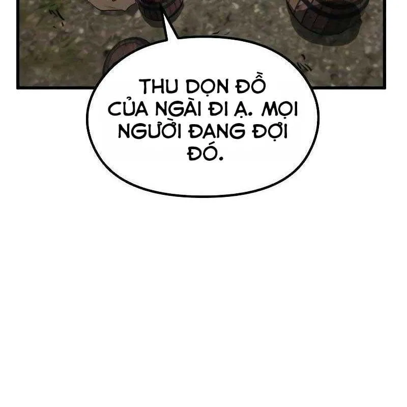 Sự Tái Sinh Của Lính Đánh Thuê Chap 1 - Next Chap 2