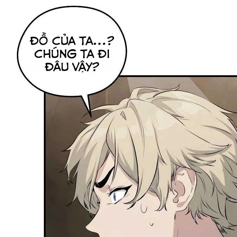 Sự Tái Sinh Của Lính Đánh Thuê Chap 1 - Next Chap 2