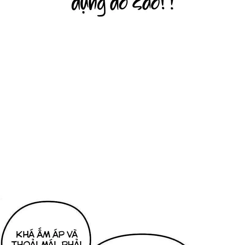 Sự Tái Sinh Của Lính Đánh Thuê Chap 1 - Next Chap 2
