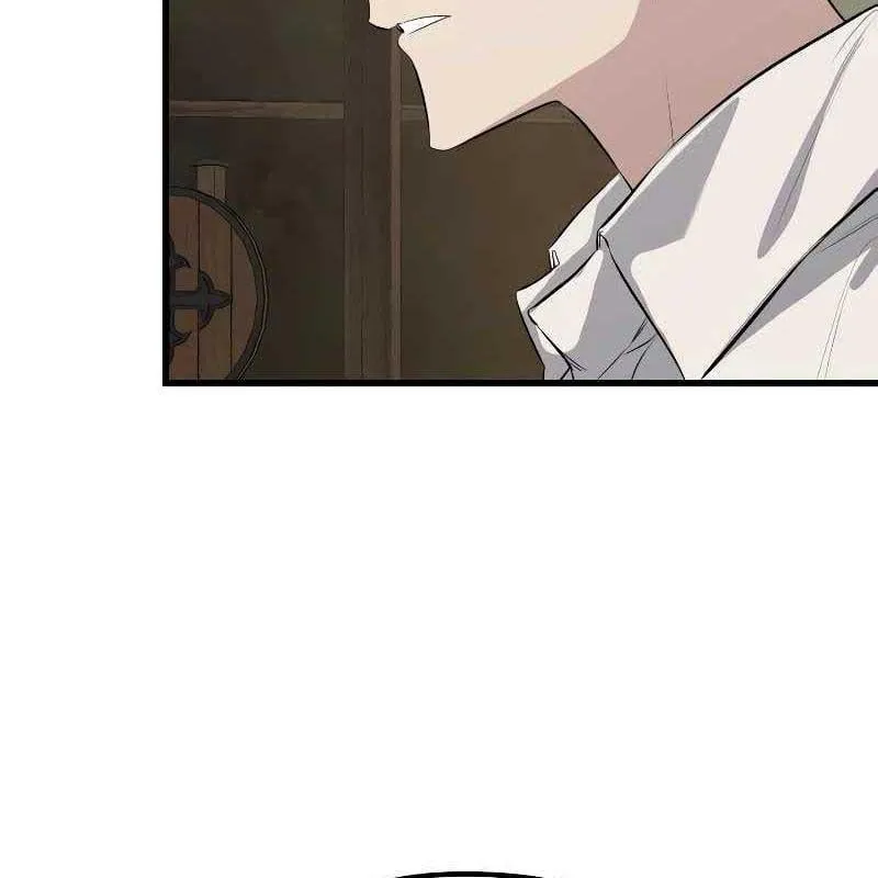 Sự Tái Sinh Của Lính Đánh Thuê Chap 1 - Next Chap 2