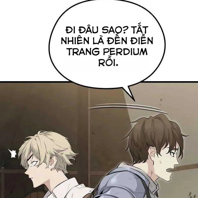 Sự Tái Sinh Của Lính Đánh Thuê Chap 1 - Next Chap 2