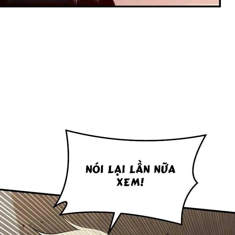 Sự Tái Sinh Của Lính Đánh Thuê Chap 1 - Next Chap 2