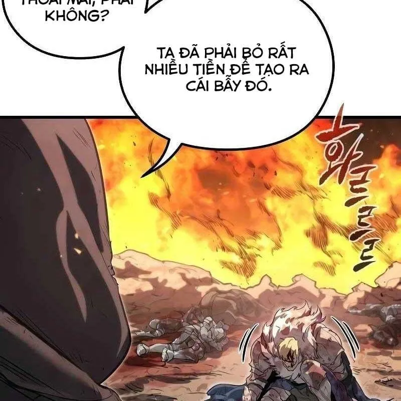 Sự Tái Sinh Của Lính Đánh Thuê Chap 1 - Next Chap 2