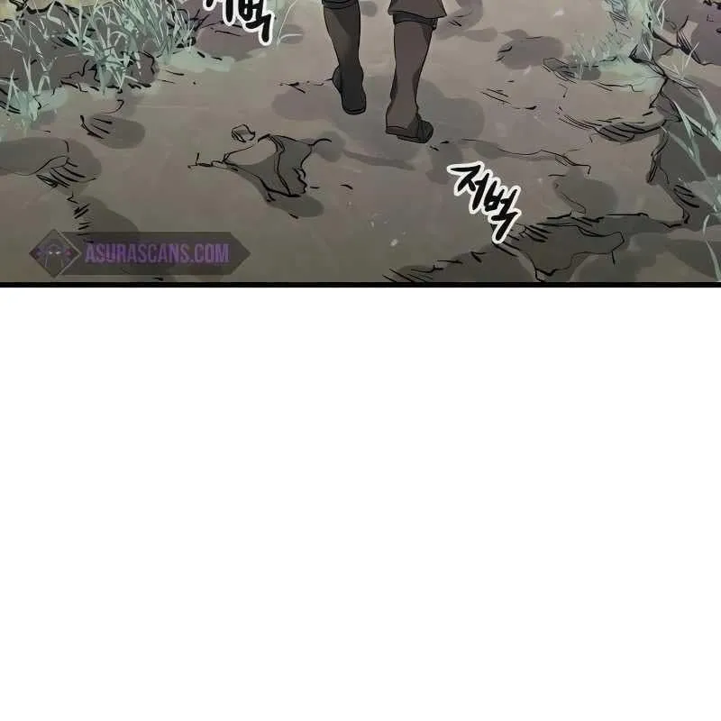 Sự Tái Sinh Của Lính Đánh Thuê Chap 1 - Next Chap 2