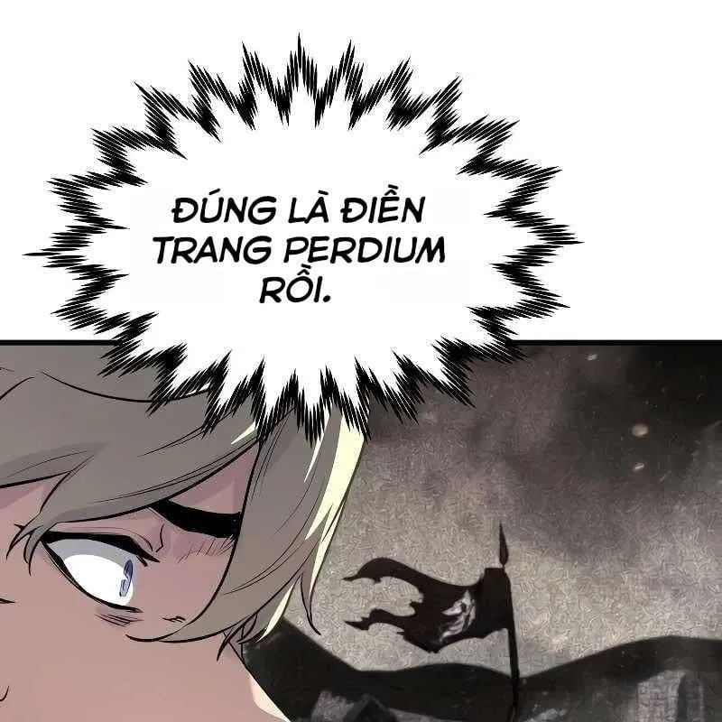 Sự Tái Sinh Của Lính Đánh Thuê Chap 1 - Next Chap 2