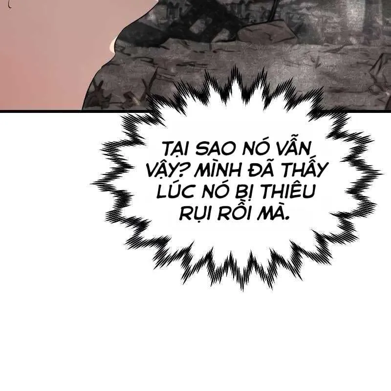Sự Tái Sinh Của Lính Đánh Thuê Chap 1 - Next Chap 2