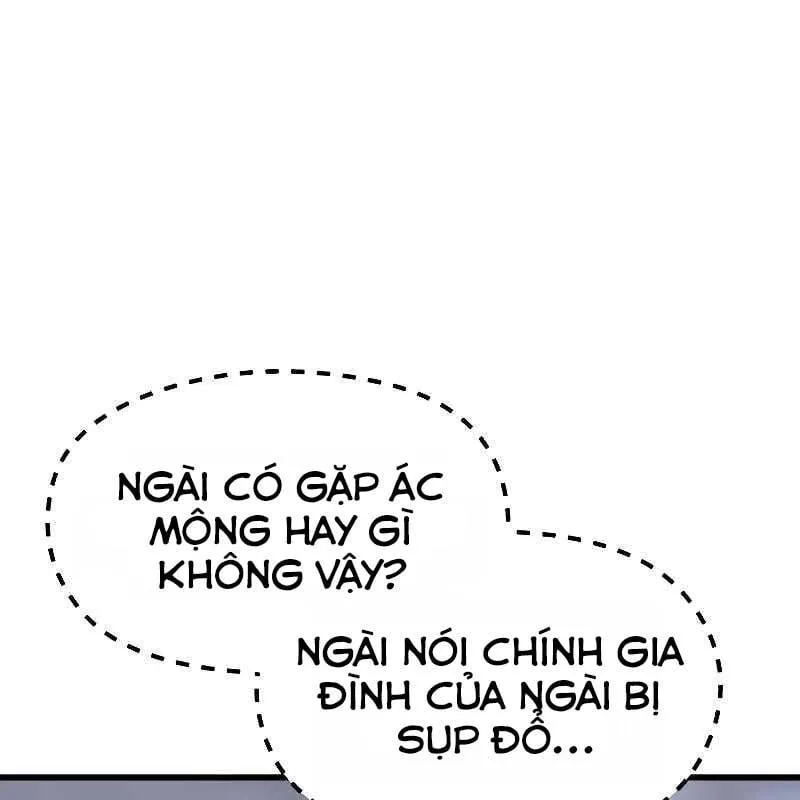 Sự Tái Sinh Của Lính Đánh Thuê Chap 1 - Next Chap 2
