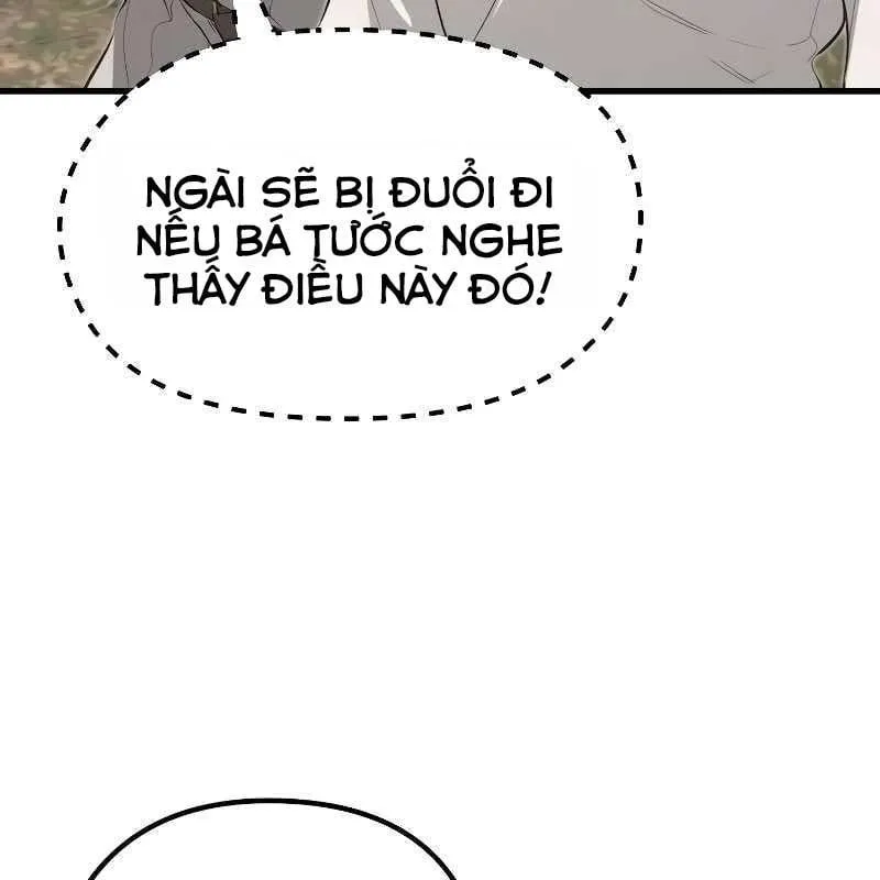 Sự Tái Sinh Của Lính Đánh Thuê Chap 1 - Next Chap 2
