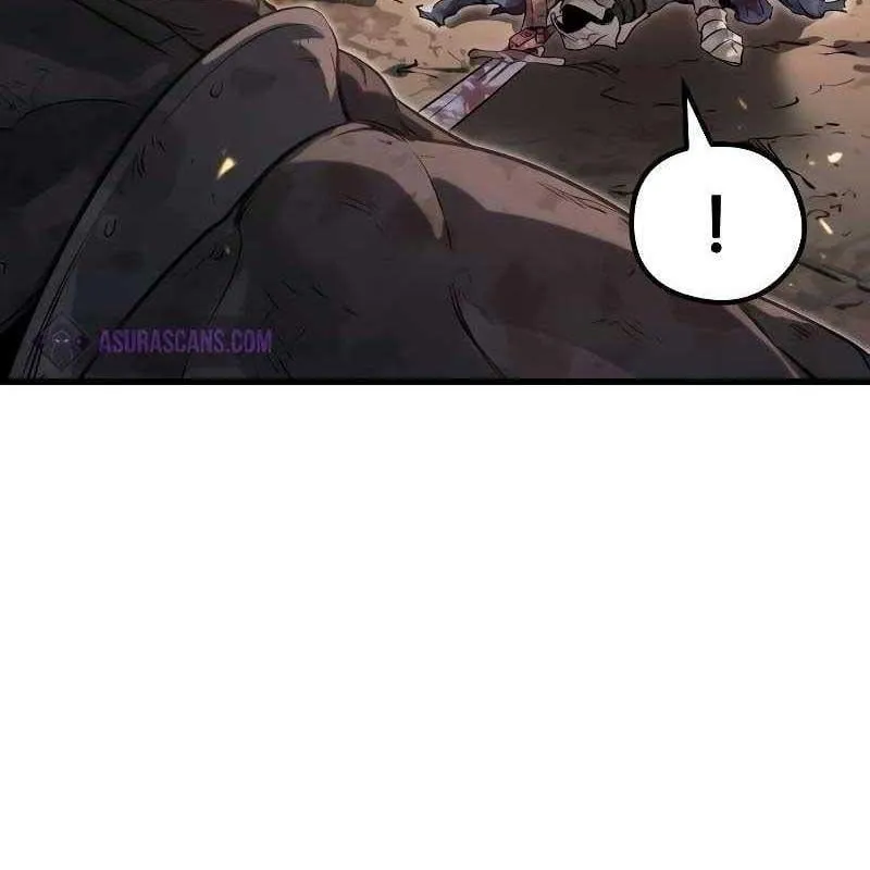 Sự Tái Sinh Của Lính Đánh Thuê Chap 1 - Next Chap 2